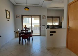 شقة للإيجار 115 م² في أكادير