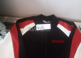 سورفيط جديد جدا 