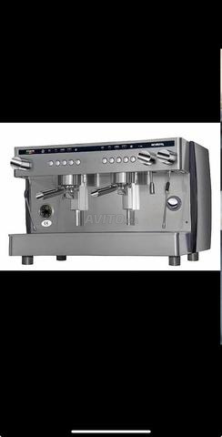 Saeco Perfetta 2 Group Non Wega,Astoria 