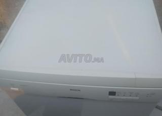 غسالة اواني