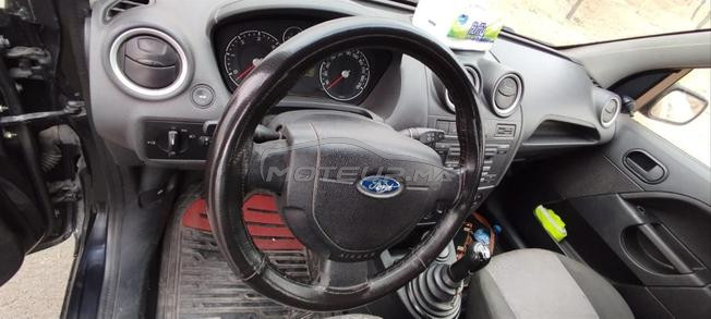 voiture d'occasion à vendre 