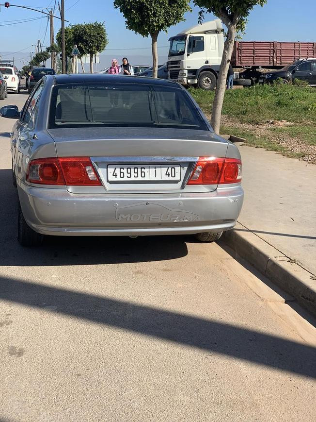 voiture de vente