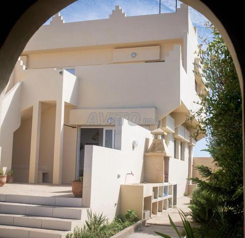 Location vacances - 2