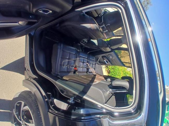 Citroën C5 aircross  à Vendre 