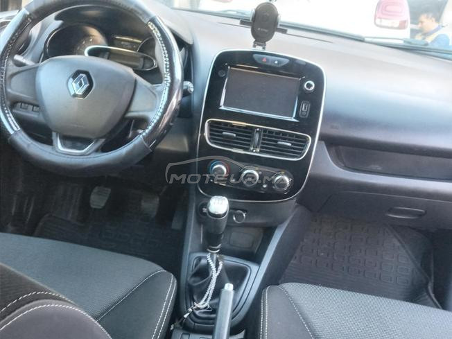 renoutl clio 