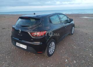 renoutl clio 