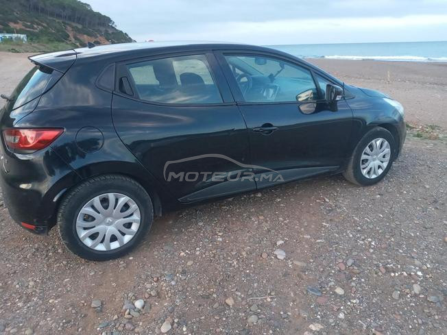 renoutl clio 