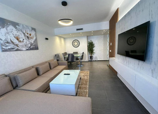 🔥🔥studio de vacances 🔥🔥