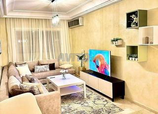 ✅✅استوديو لقضاء العطلات ✅✅