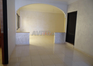 Vente Maison de 121 m2 à Marrakech