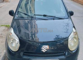 Suzuki celerio essence Clim 