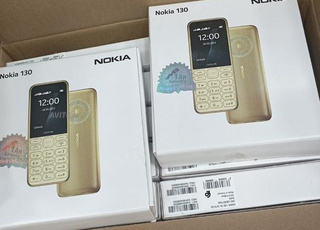 téléphone nokia 130