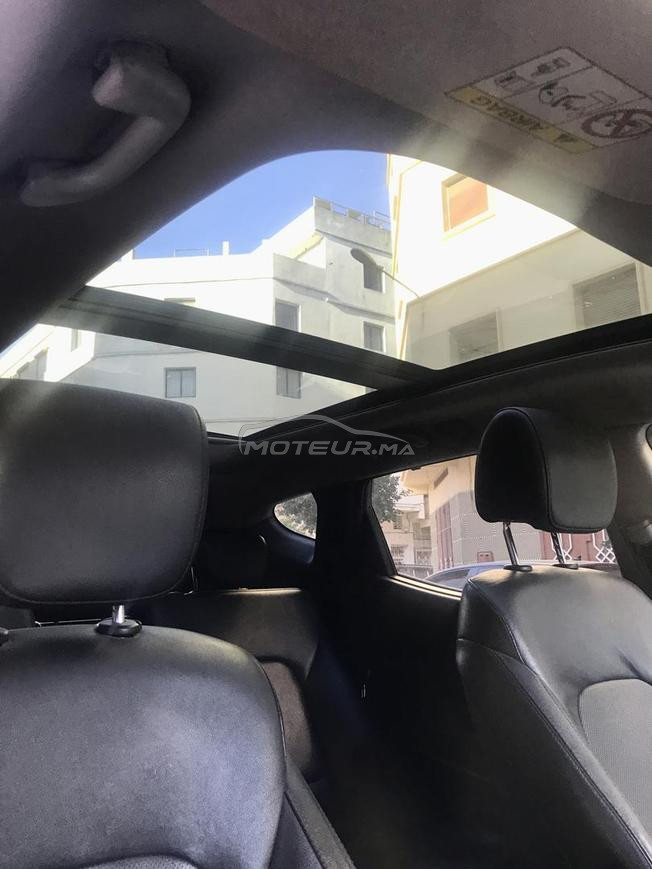 hyundai santa