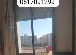 appartement à vendre à sidi moumen 