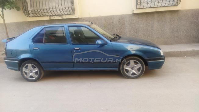 Renault 19 Diesel Manuelle 1993 à Fès