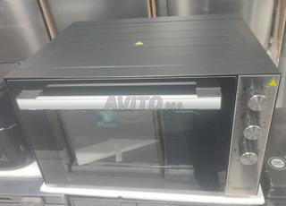 Four Venezia 70 litre فران