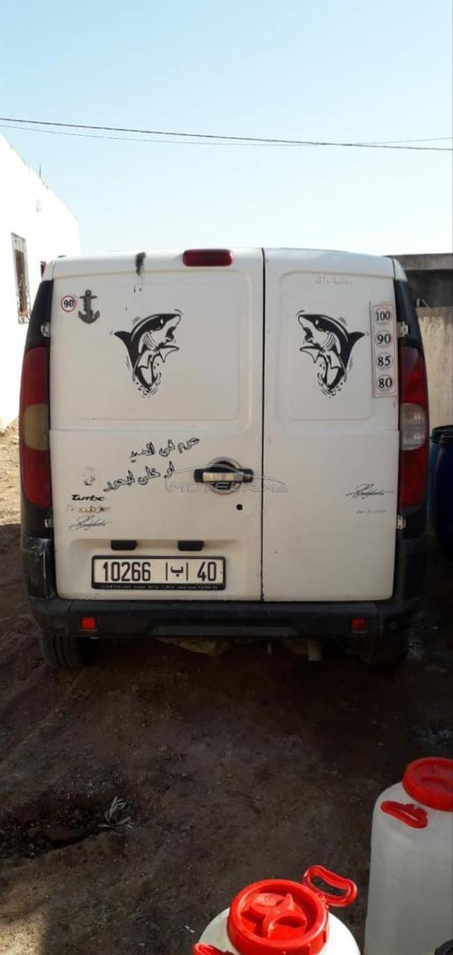  فبات دبلو 
