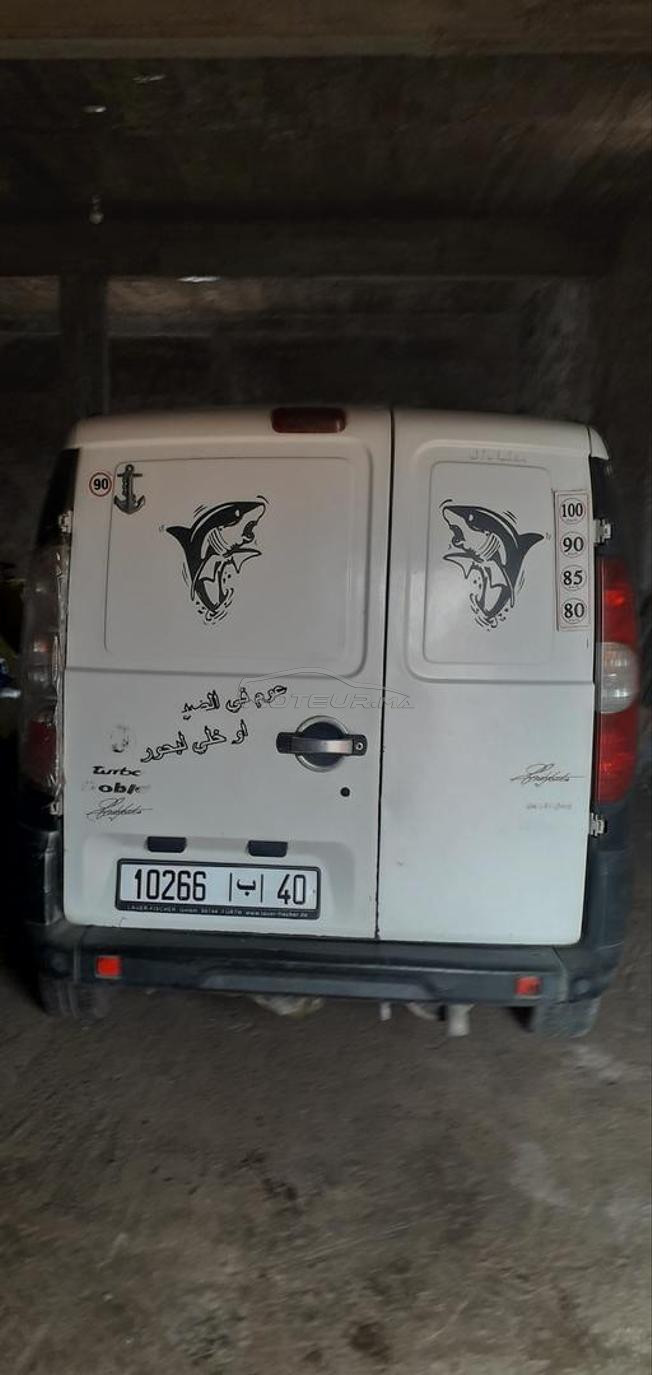  فبات دبلو 