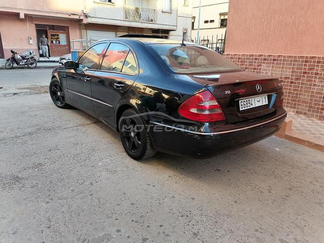 270D a vendre