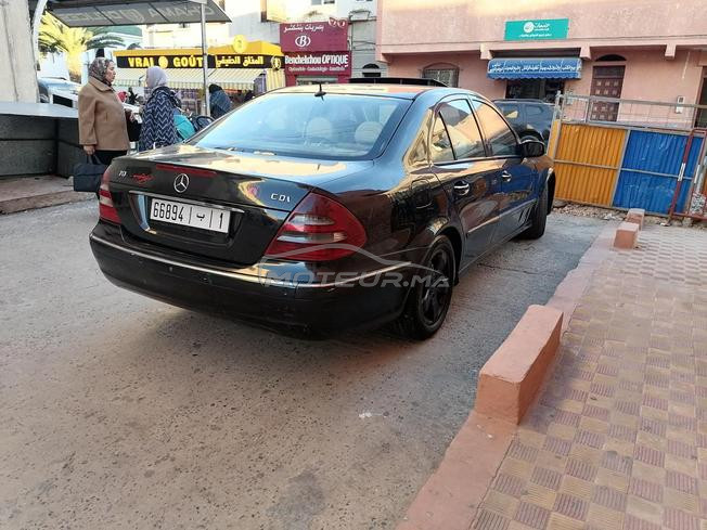 270D a vendre