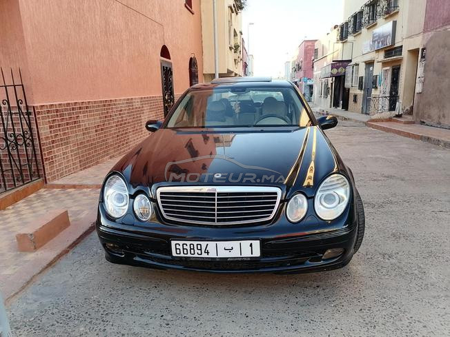 270D a vendre