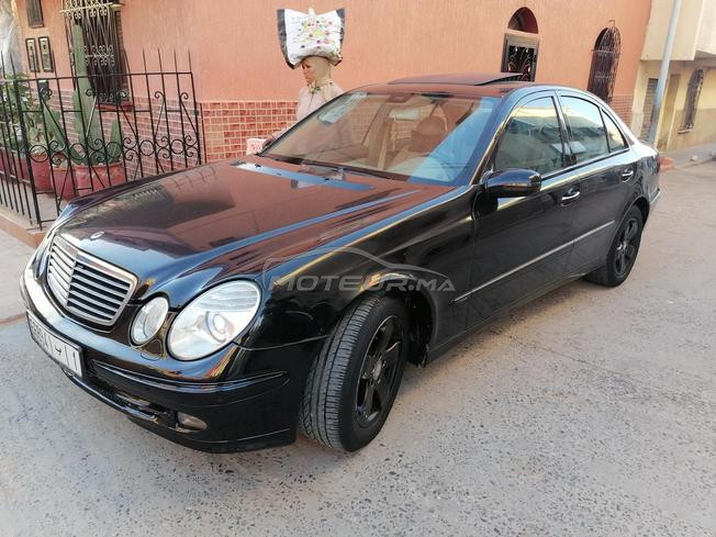 270D a vendre