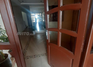 Appartement à vendre 71 m² titré à Kénitra