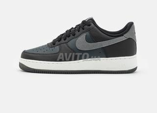 air force 1 jdad