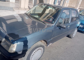 205بيجو للجادين فقط بدون ازعاجالجدين