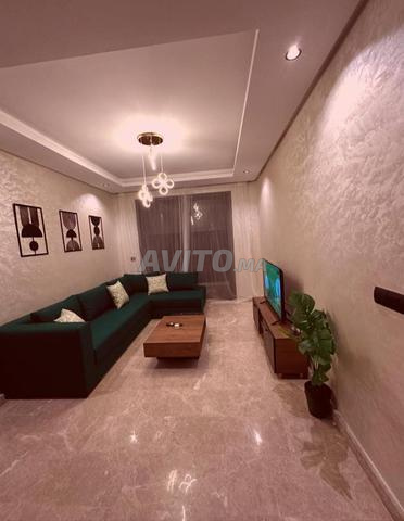 استوديو جديد للإيجار في زيراوي - 2