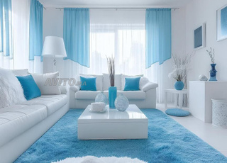 Appartement à louer 70 m² à Deroua