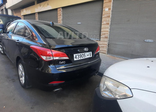 vente pour particulier seulement