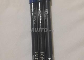 Crayon pour les yeux kiko