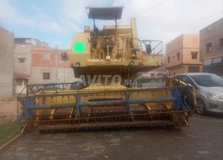 كلايسون موضيل 8040