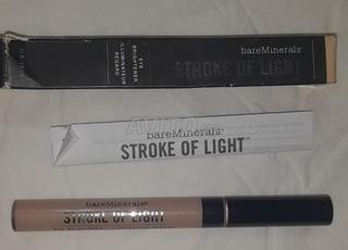 BarMinerals Stoke of light illuminateur de regard
