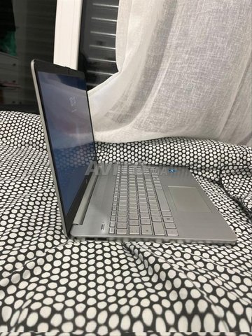 HP i5 11EME