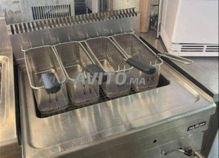 cuisseur a pâte importe 