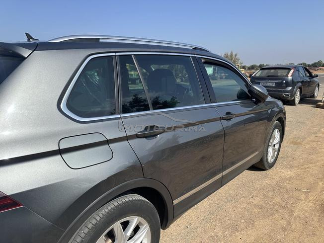 tiguan 2017 diwana 2022 tout optio