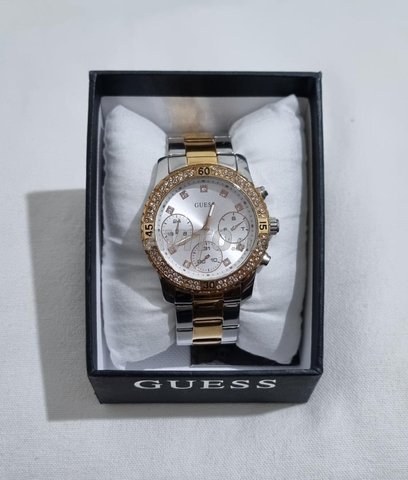 Montre Guess originale pour femme 