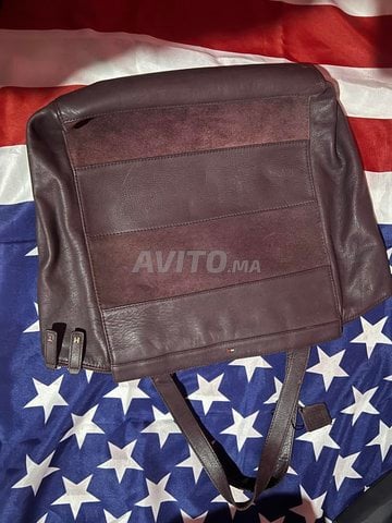 sac femme tommy Hilfiger grande taille 