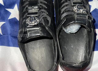 versace versus original 