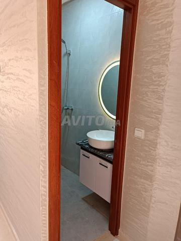 الجديدة الوسط