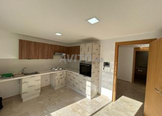 شقة جميلة ذات مستوى عالٍ في كاليفورنيا