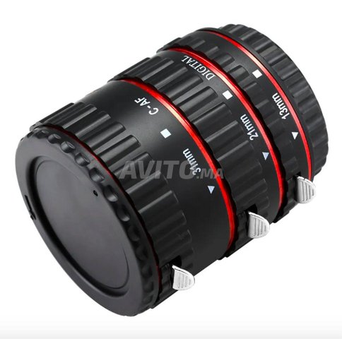 canon macro extension 