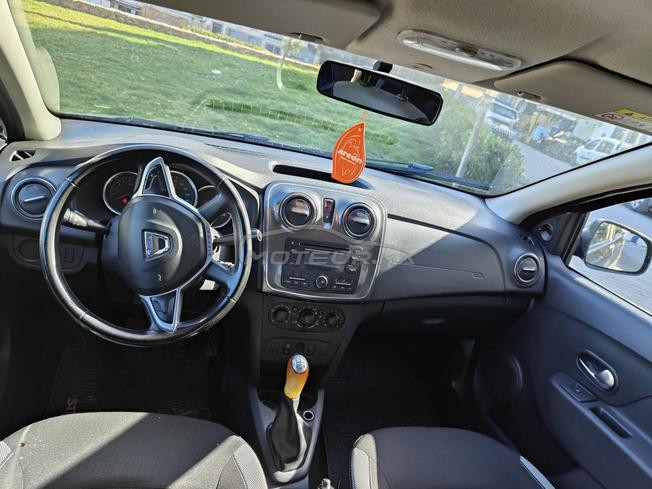 voiture