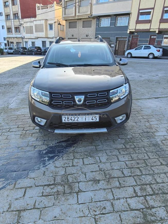 voiture