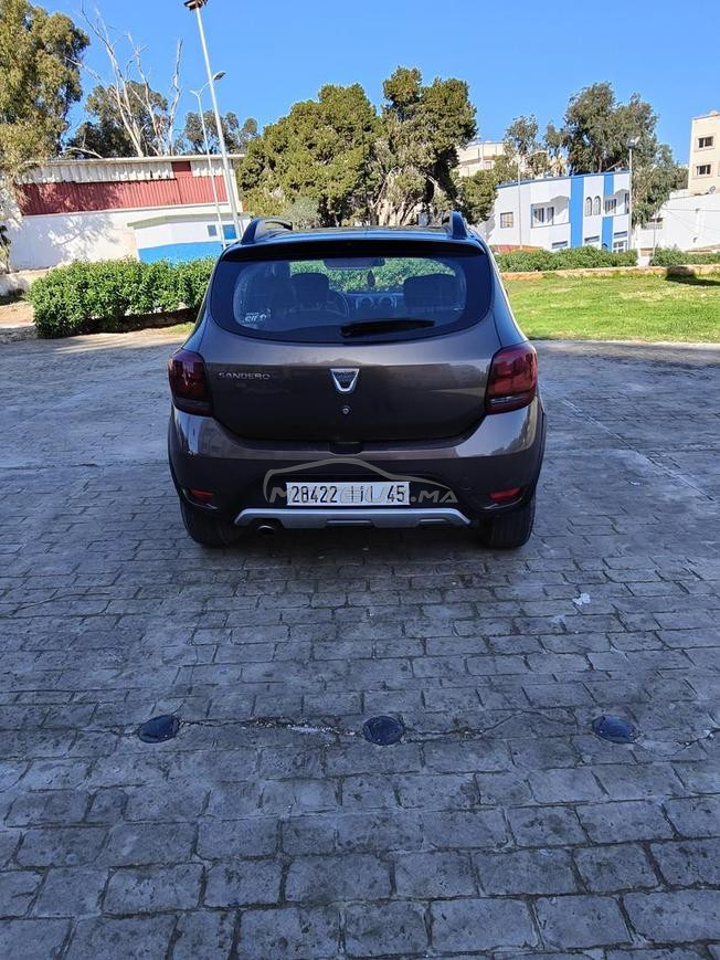 voiture