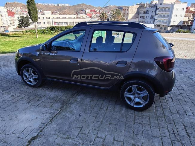 voiture