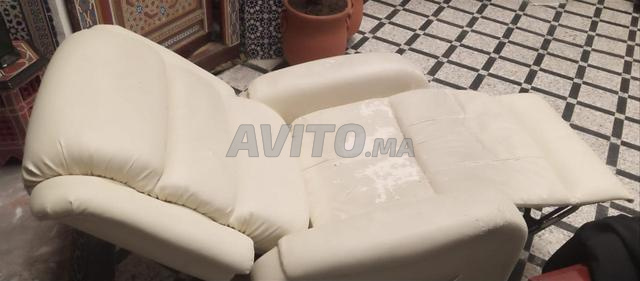 korsi morih lilmarda