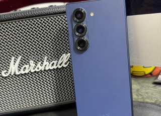 Samsung z fold 6 12/256 état neuf 